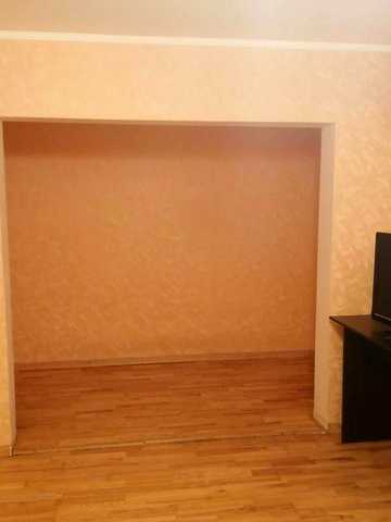 Сдам 1-к квартиру на Песках (Ромакс) по ул. Новокузнецкая