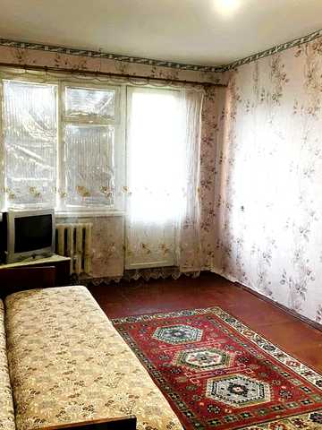 Вернигори вул., 31