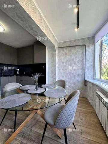 1к. 45м2.Песочин. Мобиль, Защитников Украины (Дагаева) ул. 3, RE-137681