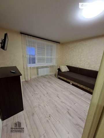 Довгострокова оренда 1к Квартира Академіка Янгеля вулиця