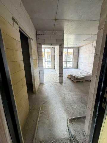 Продам кваритру жк sofi house софіхаус Жк sofi house