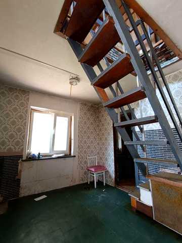 Продам дачу в  Песчанке.СТ "Градостроитель".