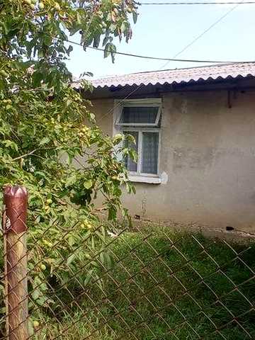 Продам 2 кімнатну квартиру особнякового типу район Новий Світ