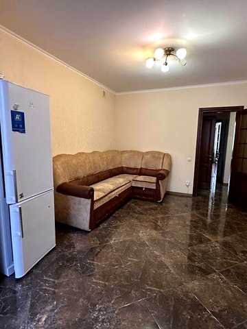 Продаж 2к Квартира Зоопаркова вулиця