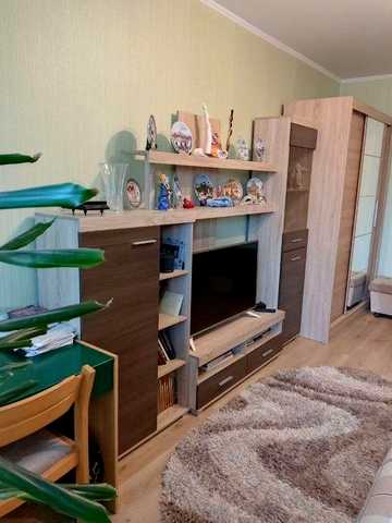 Оренда 1 кім.кв.в р-ні Доценка