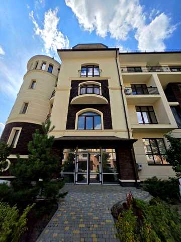 Оренда будинку 130 м2 Лісники Ходосівка Романків КМ Хутір Ясний