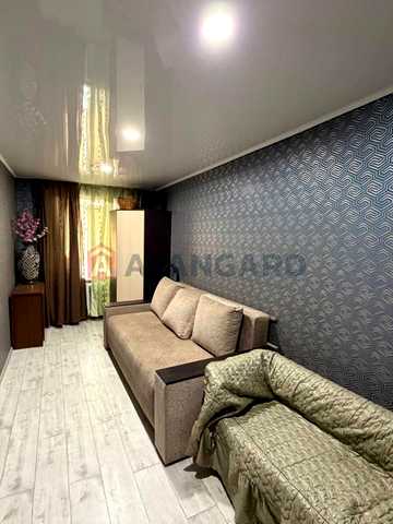 Винтера б-р, 18, Днепровский, Запоріжжя, Запорізька 25000 USD