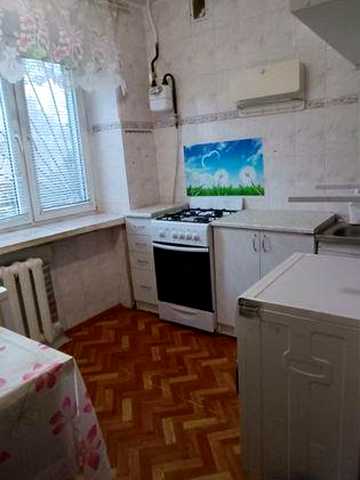 Продам 2 комнатную квартиру в Ингульском районе