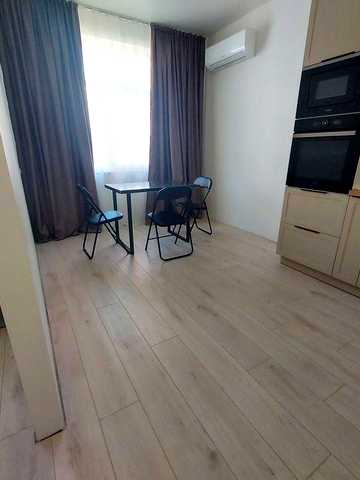 Здача квартири  ЖК Plaza Kvartal м. Теремки 10 хв.