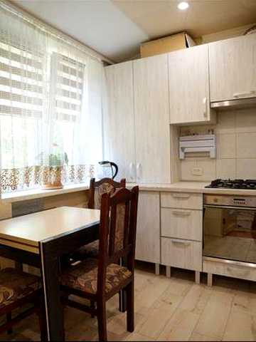 Продаж 3 кімнатної квартири