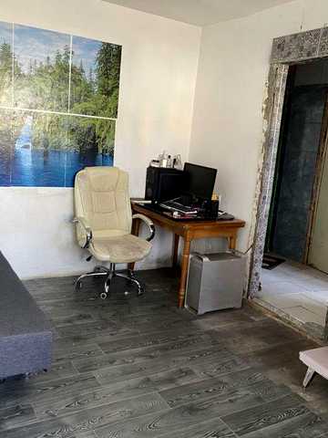 Продаж квартири 1к Дмитра Павличка, 10-А м.Мінська Київ