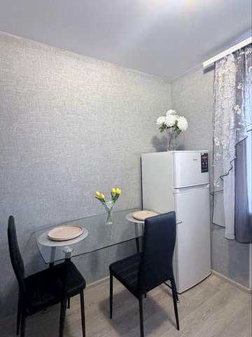 Продам 3х.ком.квартиру ул.Ивана Богуна,Желтые Воды