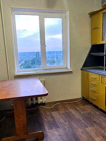 оренда  2к квартири В. Стуса