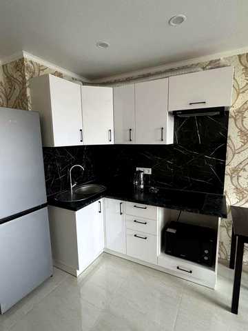 Сдам 1к квартиру в Orange City, Лисогірський пров, 20.