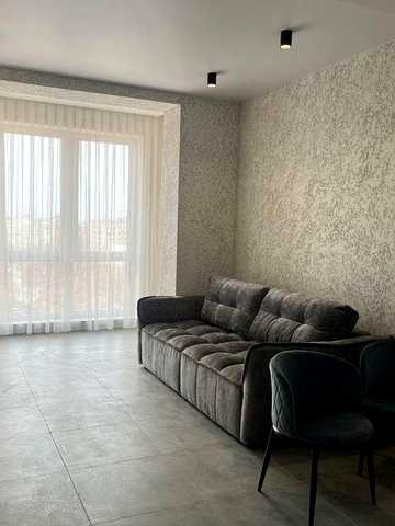 Продам 3к.квартиру в ЖК Аржанова, левый берег ЖК Аржанова