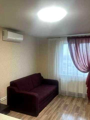 Оренда 1-кімнатної квартири,вул.Юлії Здановської,36А