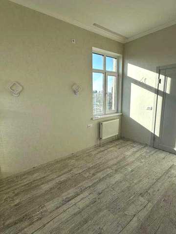 Продаж 1к квартири 47м2 Нагірна 16 ЖК Henesi House Татарка без комісії ЖК Henesi House