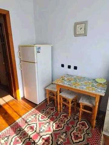 Продам 2к квартиру в р-ні Каскаду