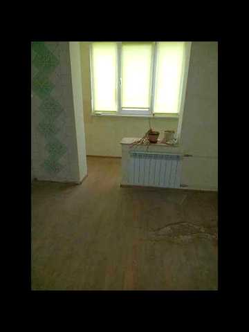 Продам 3-к квартиру, Київ, Подільський