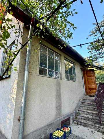 Продаж дачного будинку в кооперативі ''Світанок'' м.Дрогобич