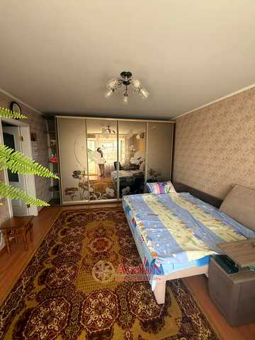 Семена Палія вулиця, 107, Пересипський район, Одеса, Одеська область 39000 USD