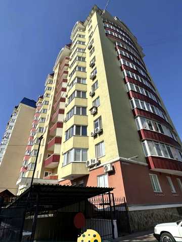 None 39000 USD