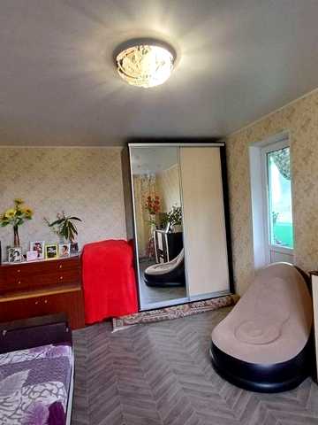 Продаж 1кім. квартири на Коротченко