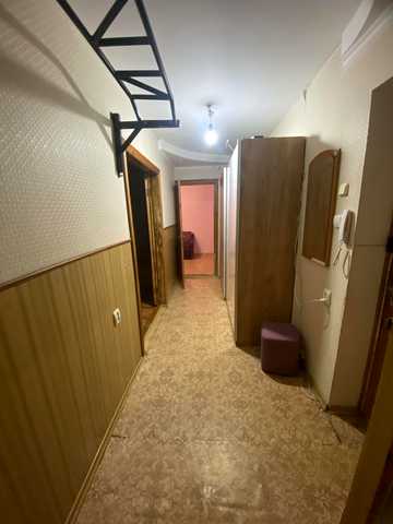 None 22800 USD