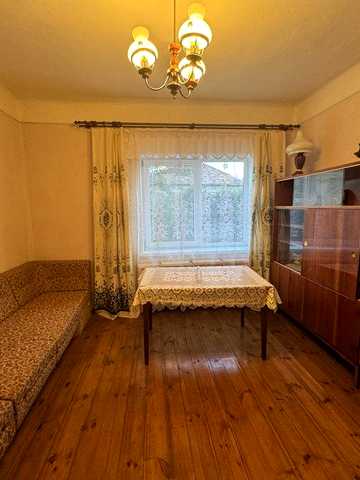Оренда будинку в Лалові