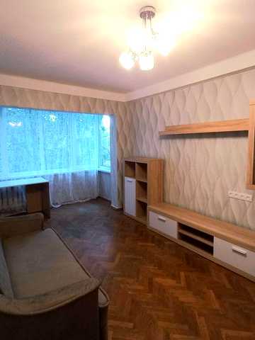 Здам вперше нову 2кімн кв Юність, Лісовий,метро 15 хв пішки