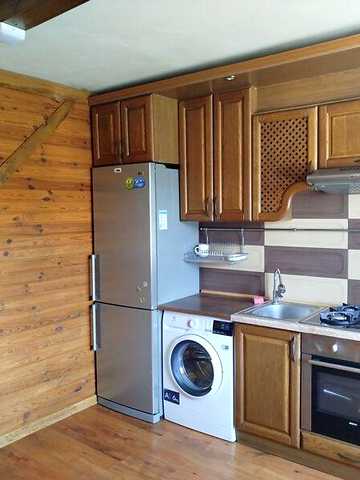 Продаж 2к Квартира Партизанська вулиця