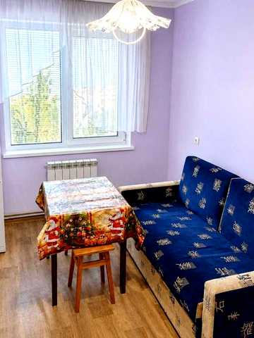 Частина будинку м. Буча по вулиці Інститутська, є місце для авто, опалення є завжди, є підвал + кабінет