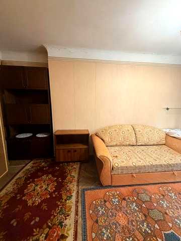 Продаж 1к Олени Телиги 7б без %