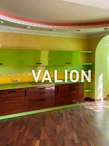 Продаж 3к квартири в жк Лікоград, вул. Ю.Зданівської 52\3, Київ Голосіївський