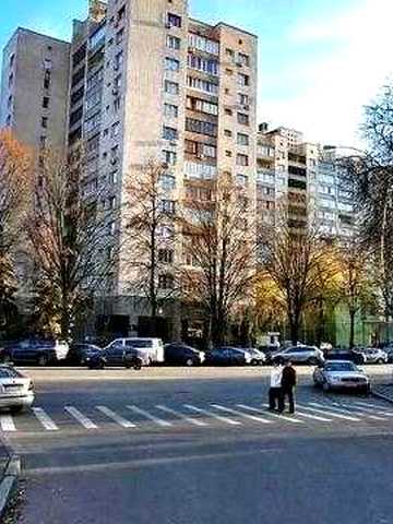 Продаж З-кімнатної Печерськ/Омеляновича Павленка 11/Власник