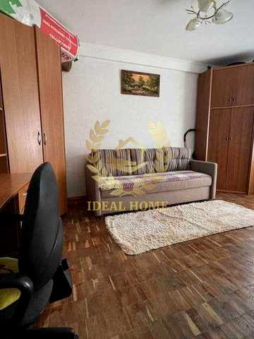 Продаж 1к. квартири Нивки Ваучер Є відновлення