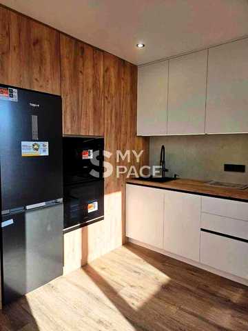 Продаж 2к квартири з ремонтом 63м2  ЖК Новомостицько-Замковецький Подільський район ЖК «Новомостицько-Замковецький»