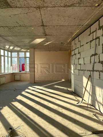 Продаж 3-к квартири 86м2 ЖК Парк Стоун, просп. Володимира Івасюка, 2Д - Оболонь ЖК Парк Стоун