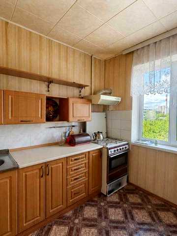 Продаж 3-кімнатна квартира Позняки, Осокорки, Урлівська Здолбунівська Григоренко 70 м², роздільні кімнати, River Mall Осокорки