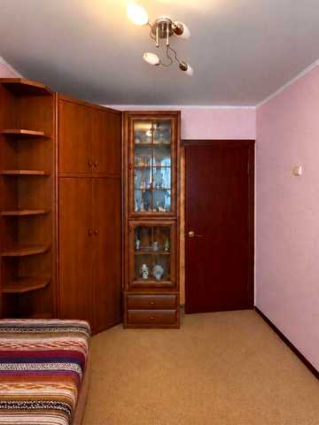 Продаж 3к квартири Світлицького 26Б / Светлицкого 26Б Виноградарь