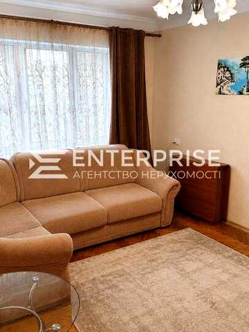 Продаж 2к квартири, вул. Д.Щербаківського, метро Нивки, Сирець