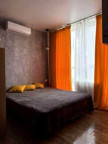 Без комісії! Продаж 1к в ЖК РІВʼЄРА, Центральна,21б(Малоземельна) ЖК Рівʼєра