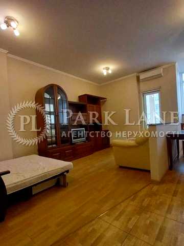 єВідновлення! Продам 1к41м2 в Центрі Києва ЖК Елегант вул Жилянська 118 ЖК Елегант