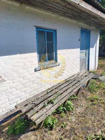 ПРОДАМ БУДИНОК БІЛЯ РІЧКИ-КОВАЛІВКА, с. Ковалівка 4 кімн., 80.7м², 25 соток, !