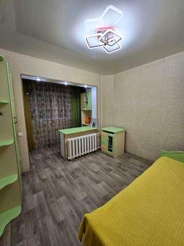 Продаж 3 кім.квартири