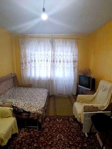 В продажу 2к квартира за гарною ціною