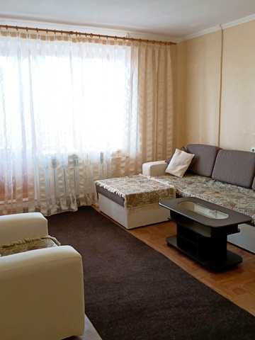 None 87900 USD