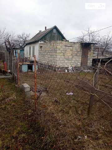 Продаж 1к Дім Вереснева вулиця