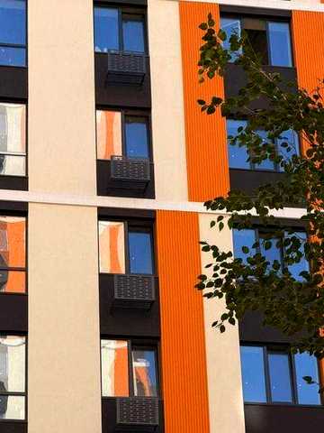 Продам готову квартиру студію 23 м2  ЖК Фаворит Преміум центр Ірпеня ЖК Фаворит Преміум