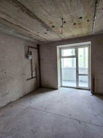 Продаж 3к Квартира Рєпіна вулиця